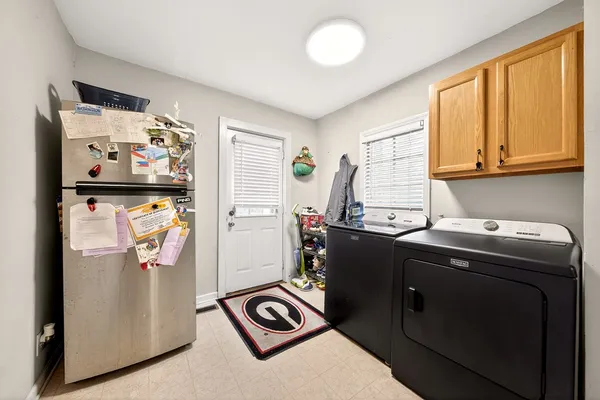 $99,000 | 2963 Grant Road, Columbus, GA 31907
