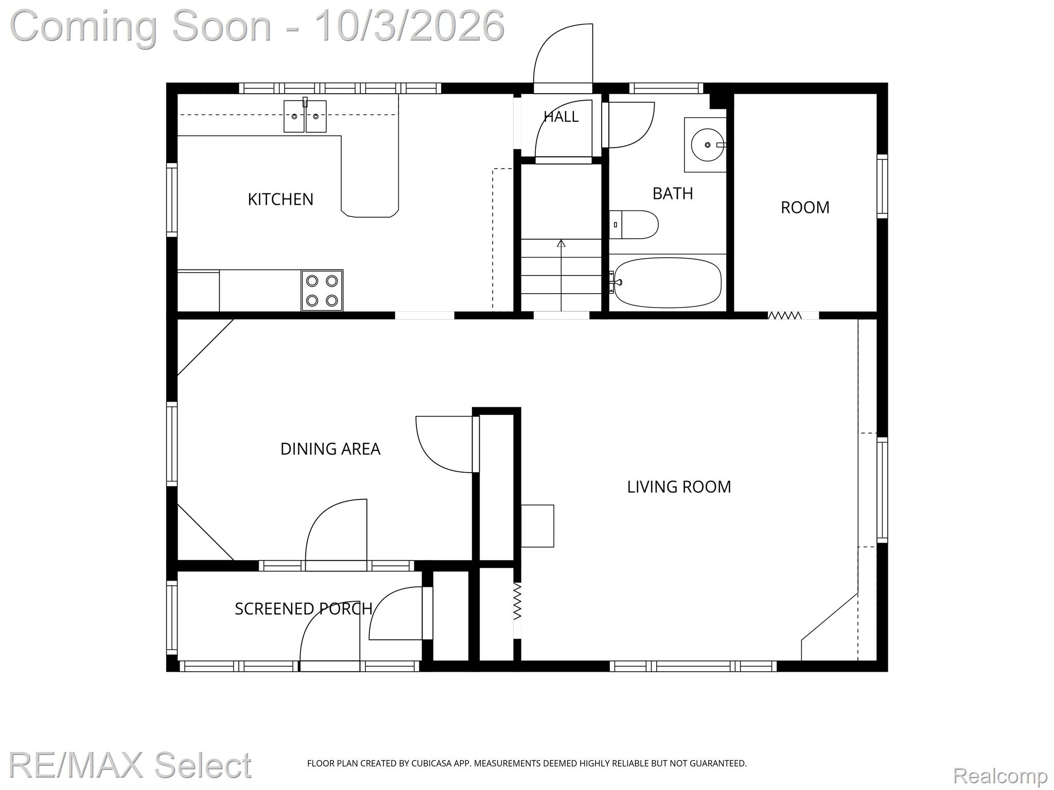 8296 North Center Road Mount Morris, MI 48458 - Photo 34 of 35 8296 N Center Rd 48.jpg