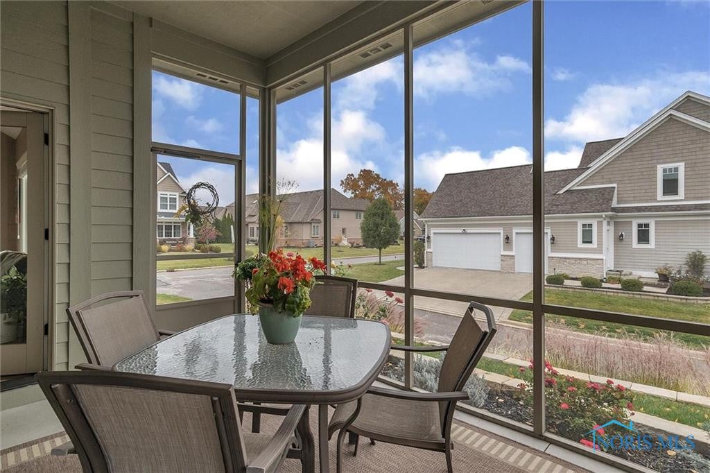 143 Riverside Drive Maumee, OH 43537 - Photo 30 of 50 Gallery Image 30