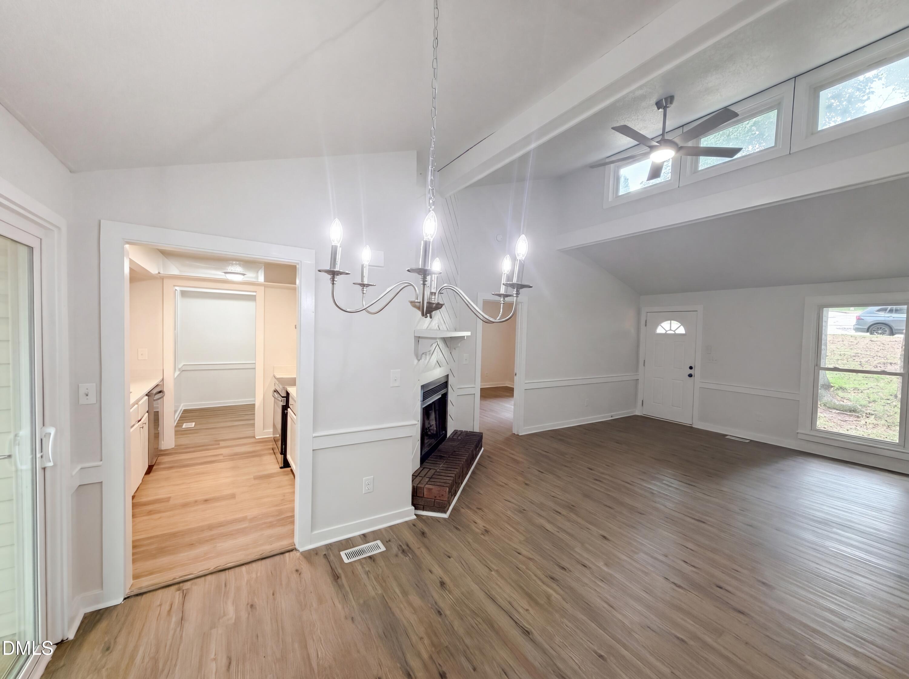 3533 Greywood Drive Raleigh, NC 27604 - Photo 5 of 16 photo_06