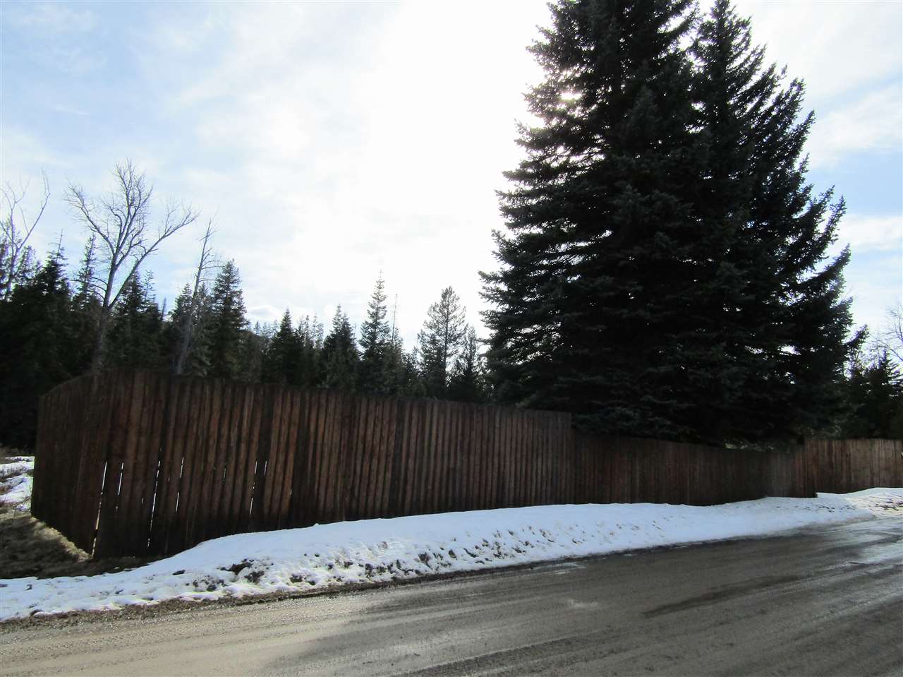 3181 Baker Lake Road Newport, WA 99156 - Photo 2 of 9 Gallery Image 2
