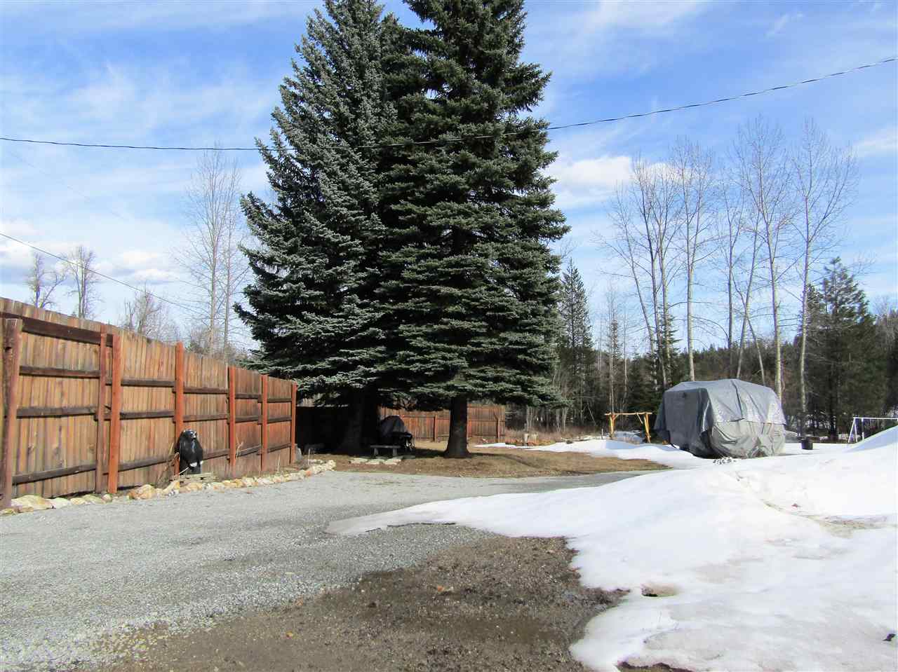 3181 Baker Lake Road Newport, WA 99156 - Photo 3 of 9 Gallery Image 3