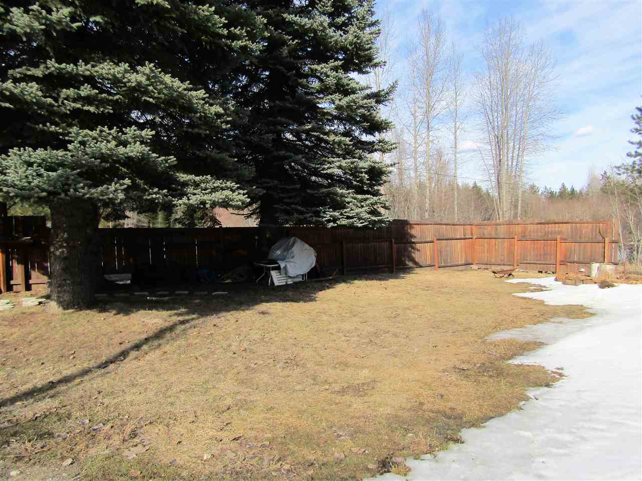 3181 Baker Lake Road Newport, WA 99156 - Photo 4 of 9 Gallery Image 4
