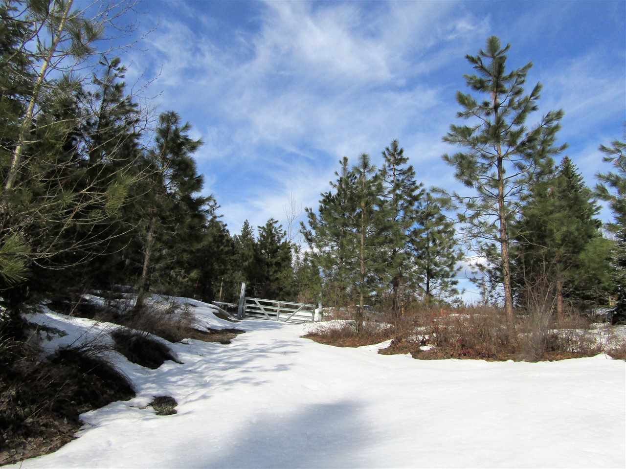 3181 Baker Lake Road Newport, WA 99156 - Photo 7 of 9 Gallery Image 7