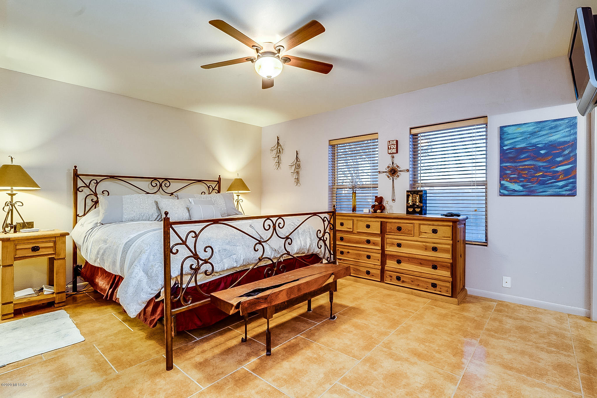 6700 North Montebella Road Tucson, AZ 85704 - Photo 26 of 50 Gallery Image 26