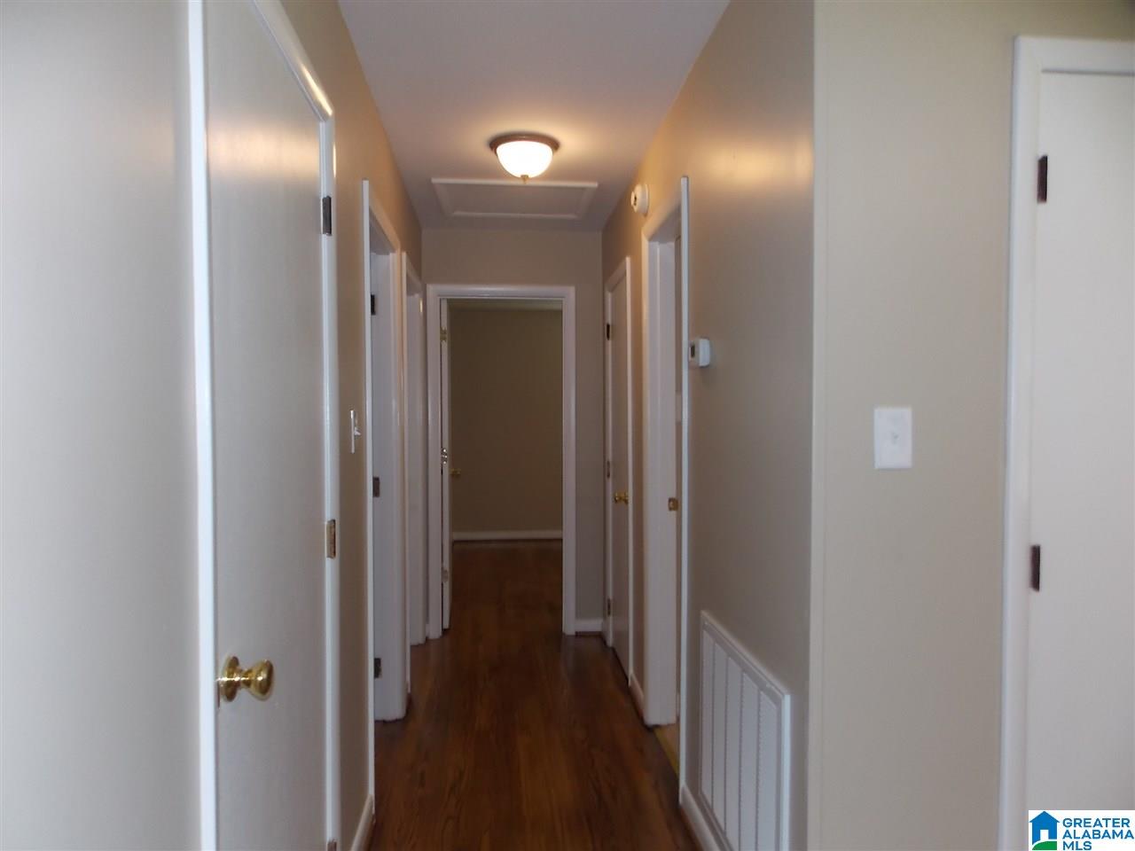 70 Marvin Adcock Road Hayden, AL 35079 - Photo 9 of 19