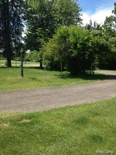 19473 Middlebelt Road Romulus, MI 48174 - Photo 13 of 16 19473 15.jpg