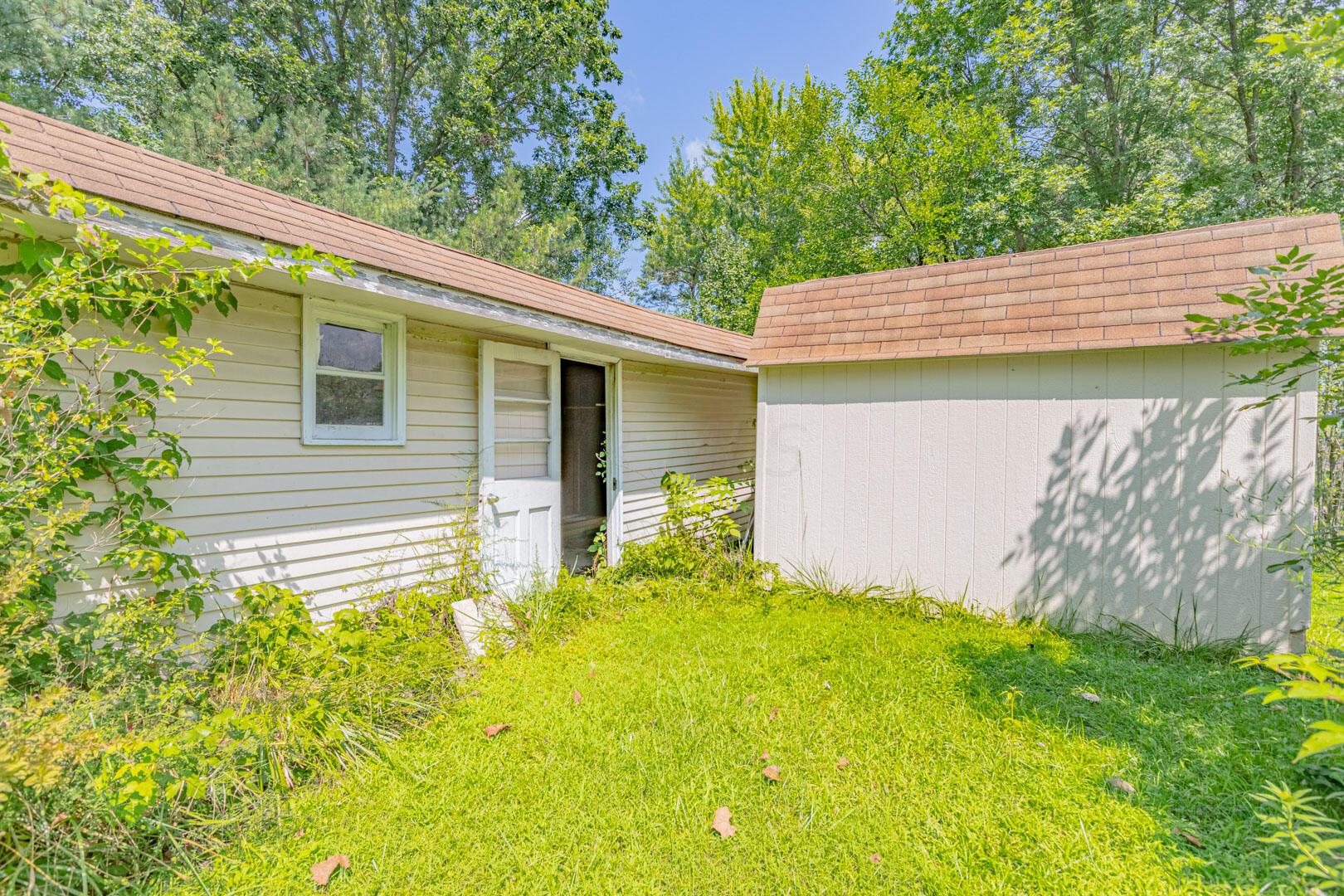 6365 Harlem Road Westerville, OH 43081 - Photo 50 of 61 6365-Harlem-94