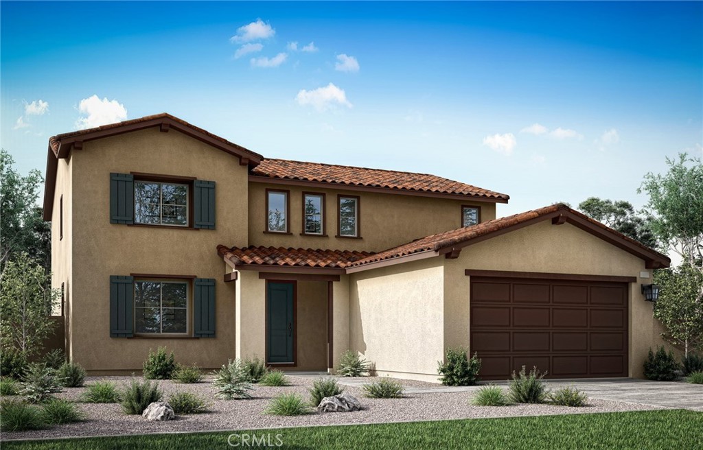 31856 Iron Trail Road Winchester, CA 92596 - Photo 1 of 1 Gallery Image 1