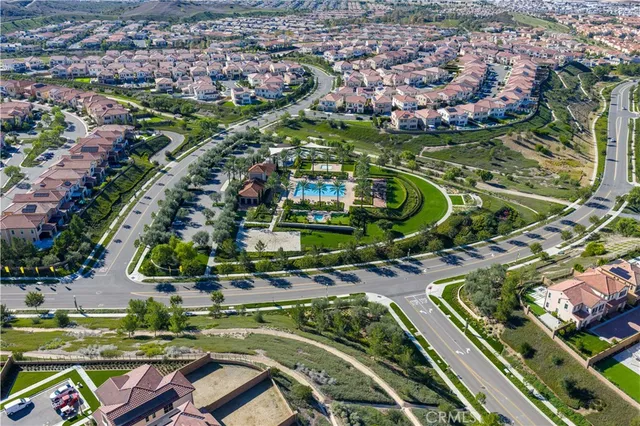 $1,250,000 | 126 Sunnyside, Irvine, CA 92618