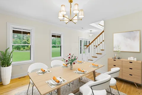 $1,425,000 | 20 Hayes Woods Lane, Groton, MA 01450