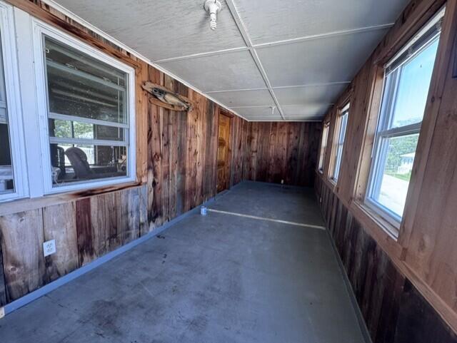 31 Sunset Avenue Saco, ME 04072 - Photo 7 of 22