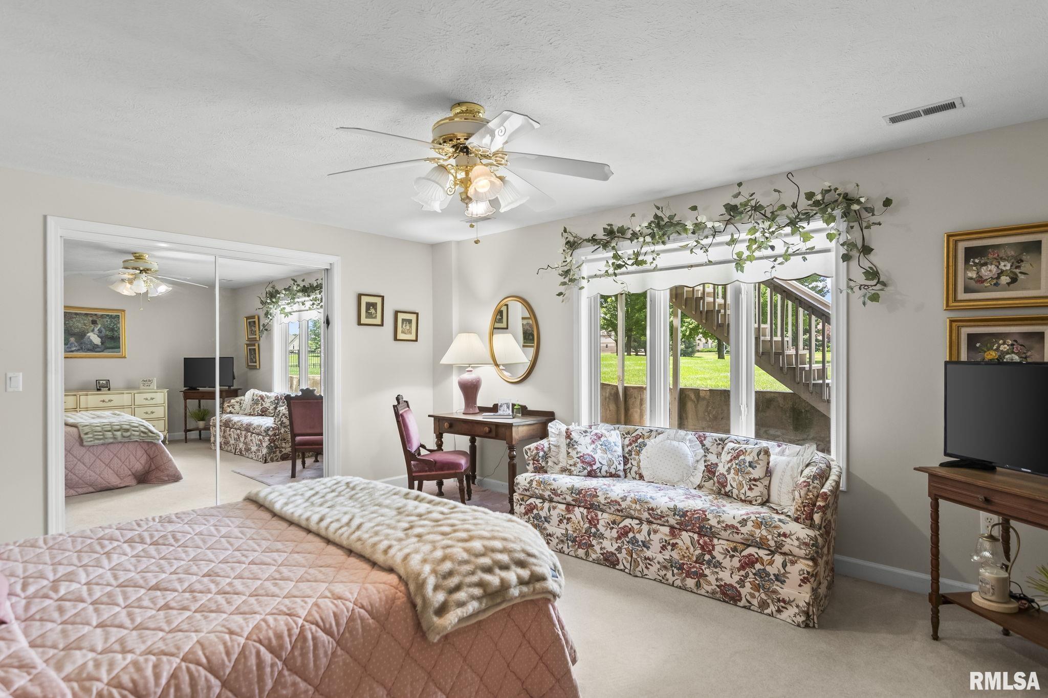 4509 Blackwolf Road Springfield, IL 62711 - Photo 35 of 61