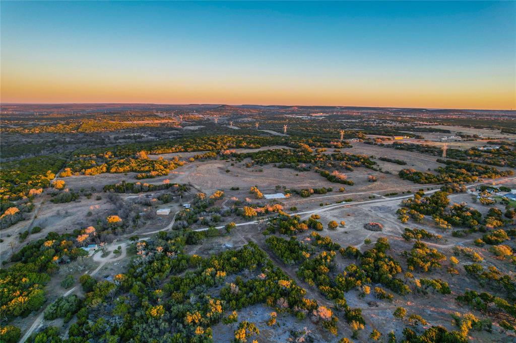 391 County Road 4717 Kempner, TX 76539 - Photo 11 of 40 an aerial view of beach and ocean