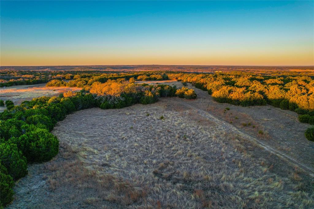 391 County Road 4717 Kempner, TX 76539 - Photo 13 of 40 an aerial view of a beach