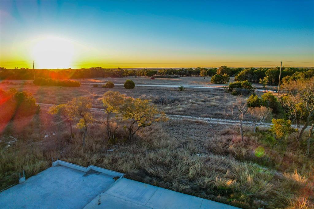 391 County Road 4717 Kempner, TX 76539 - Photo 16 of 40 a view of an outdoor space and mountain view