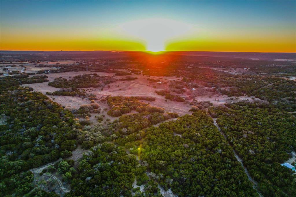 391 County Road 4717 Kempner, TX 76539 - Photo 2 of 40 an aerial view of residential houses with outdoor space
