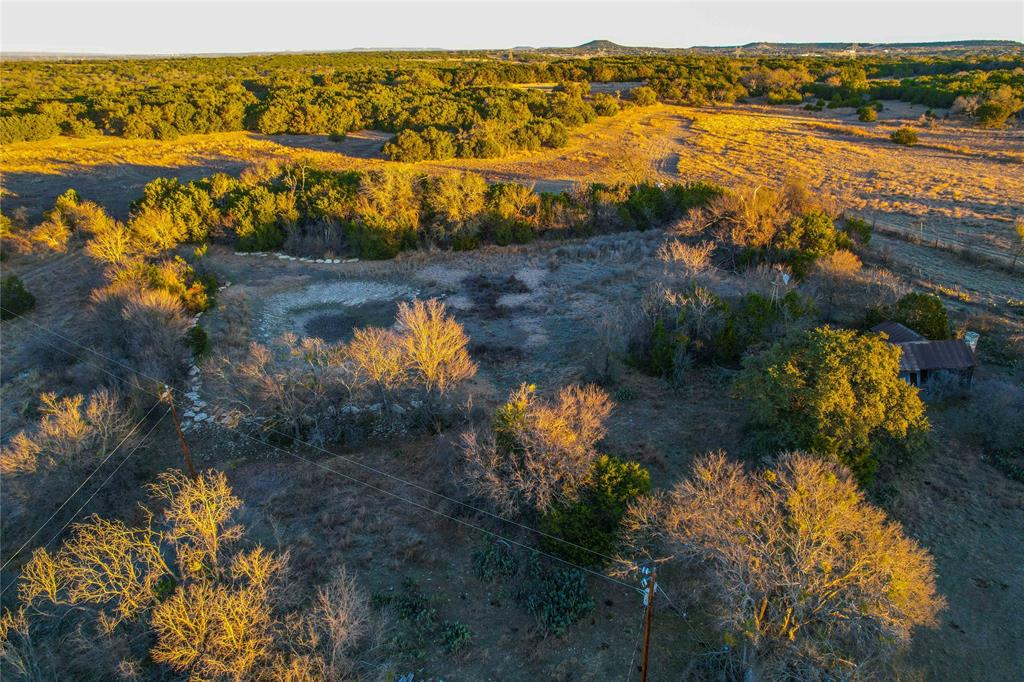 391 County Road 4717 Kempner, TX 76539 - Photo 22 of 40 a view of a lake