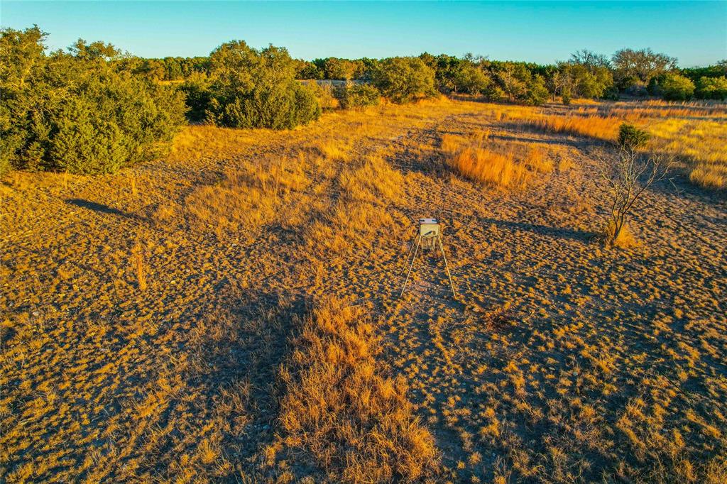 391 County Road 4717 Kempner, TX 76539 - Photo 23 of 40 a view of an ocean