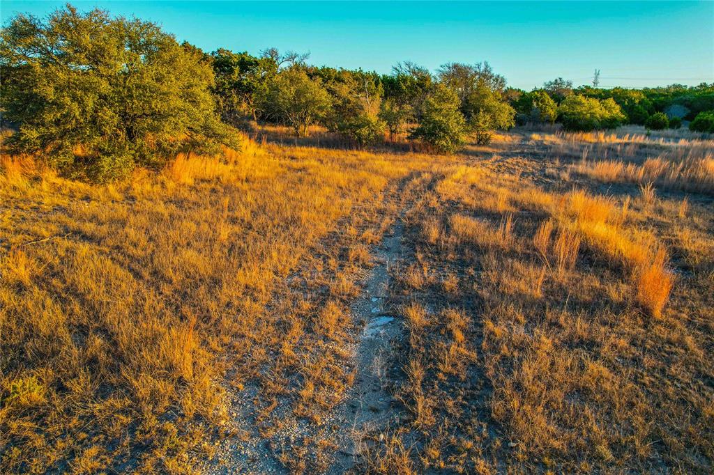 391 County Road 4717 Kempner, TX 76539 - Photo 24 of 40 a view of lake view