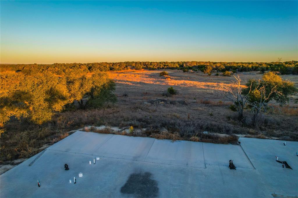 391 County Road 4717 Kempner, TX 76539 - Photo 26 of 40 a view of lake view and mountain view