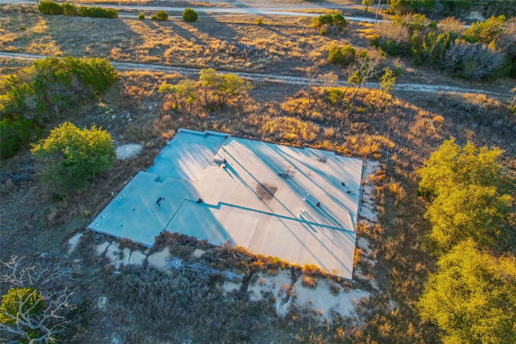 391 County Road 4717 Kempner, TX 76539 - Photo 27 of 40