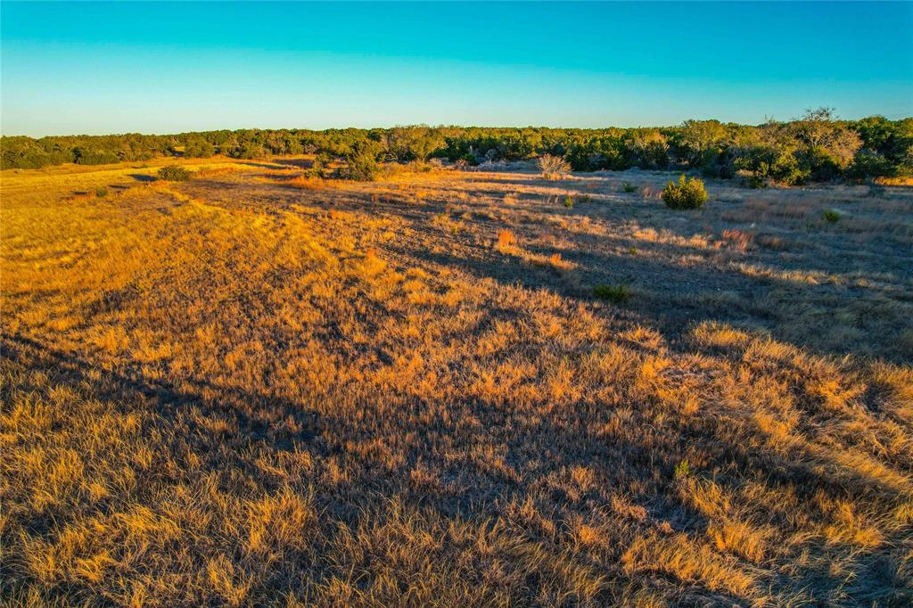 391 County Road 4717 Kempner, TX 76539 - Photo 32 of 40 a view of lake view and mountain view