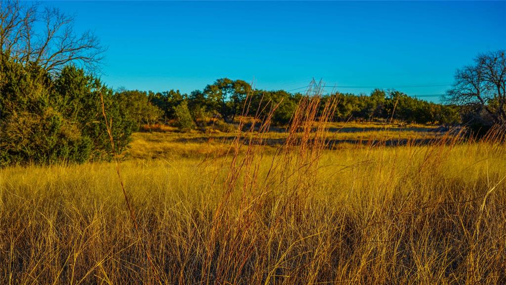 391 County Road 4717 Kempner, TX 76539 - Photo 33 of 40 a view of an ocean