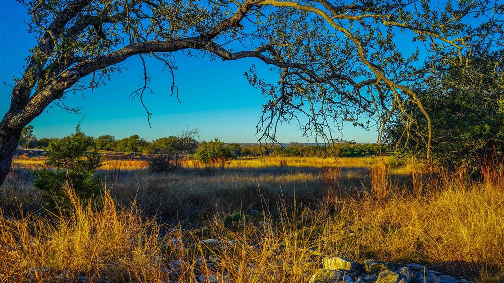 391 County Road 4717 Kempner, TX 76539 - Photo 35 of 40 a view of a lake