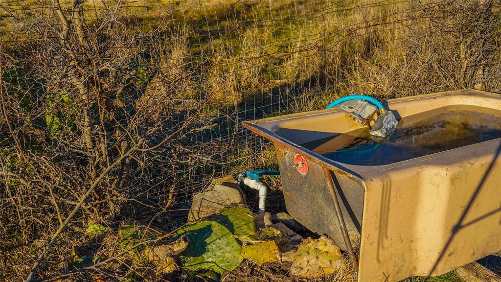 391 County Road 4717 Kempner, TX 76539 - Photo 40 of 40