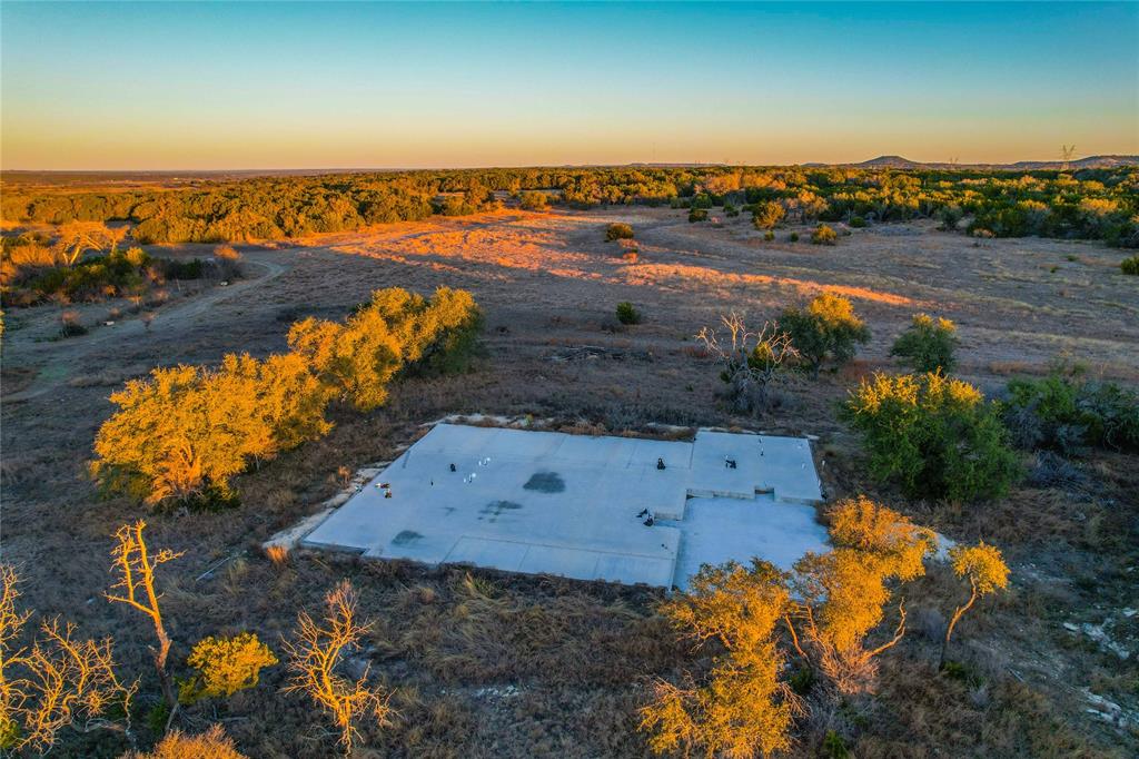 391 County Road 4717 Kempner, TX 76539 - Photo 7 of 40 an aerial view of beach and ocean view