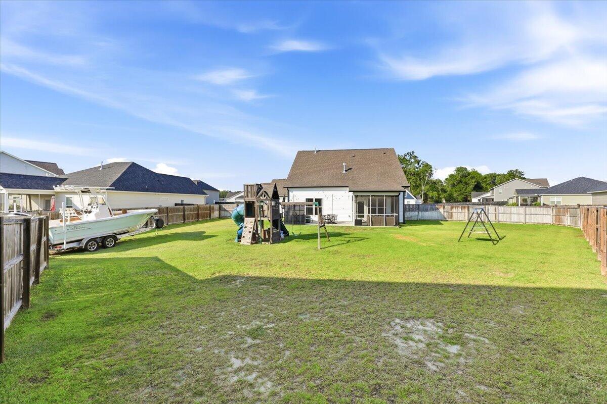 105 Edisto Crossing Ridgeville, SC 29472 - Photo 66 of 69 66-065_7I2A0579