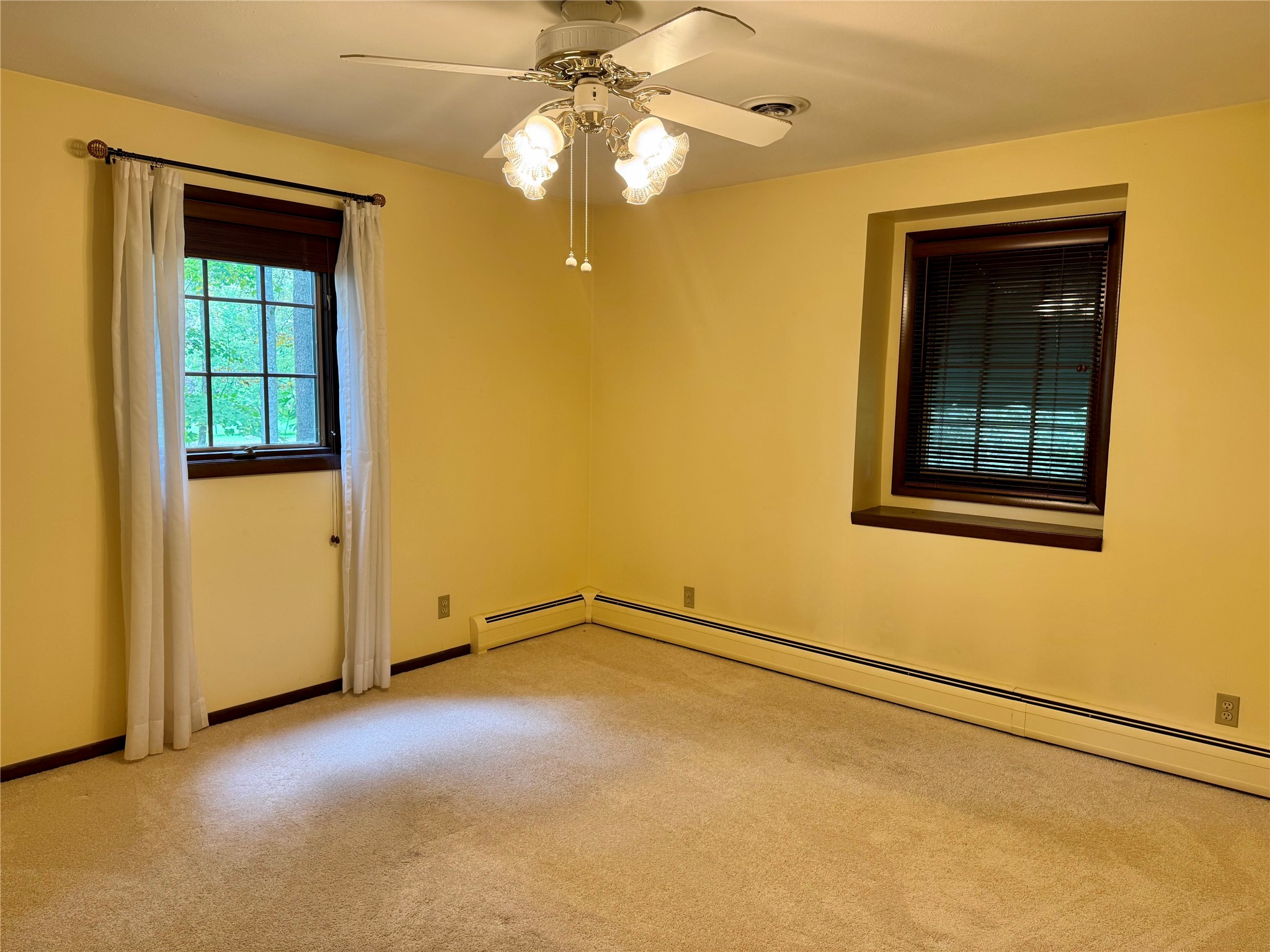 12001 Angling Road Edinboro, PA 16412 - Photo 20 of 45 Gallery Image 20