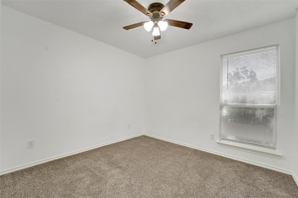 8210 Sailors Street Rowlett, TX 75089 - Photo 20 of 36