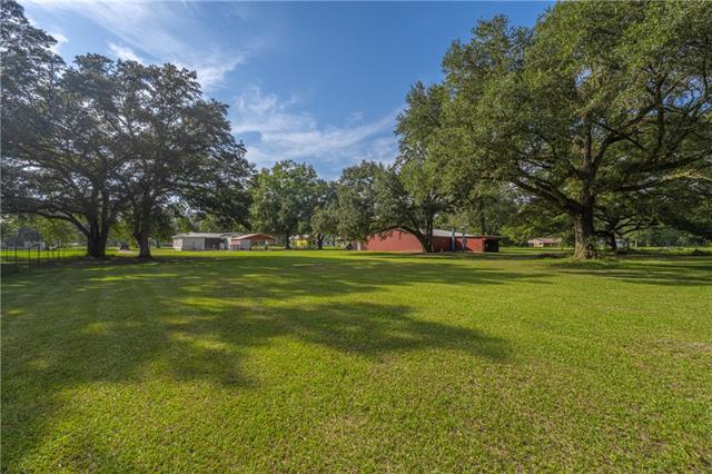 44292 Doc Hyde Road Robert, LA 70455 - Photo 35 of 49 Gallery Image 35