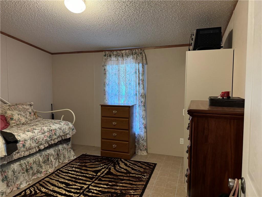 1402 Cemetery Road Pineville, LA 71360 - Photo 11 of 15 Gallery Image 11