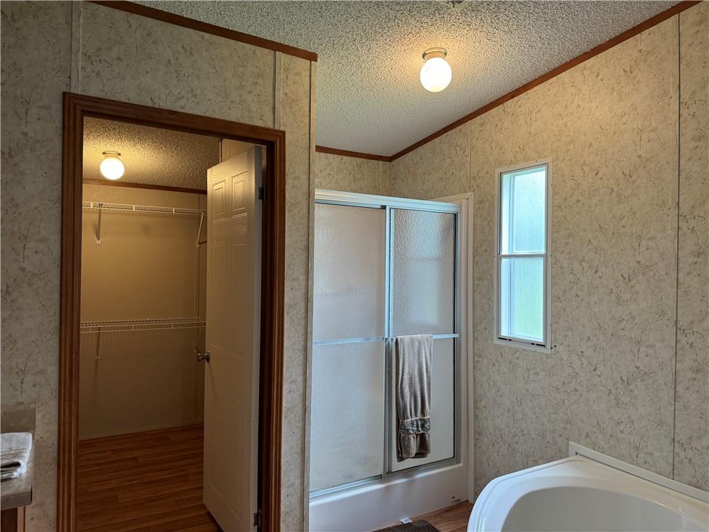 1402 Cemetery Road Pineville, LA 71360 - Photo 12 of 15 Gallery Image 12