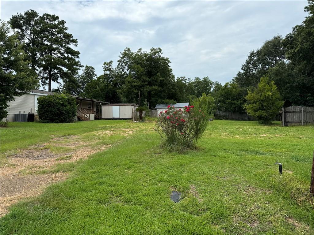 1402 Cemetery Road Pineville, LA 71360 - Photo 15 of 15 Gallery Image 15
