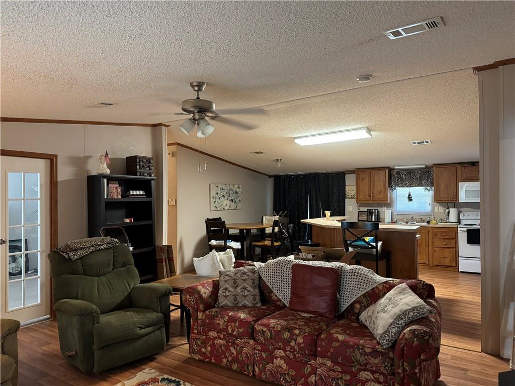 1402 Cemetery Road Pineville, LA 71360 - Photo 5 of 15 Gallery Image 5