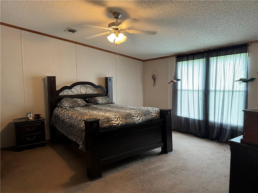 1402 Cemetery Road Pineville, LA 71360 - Photo 6 of 15 Gallery Image 6