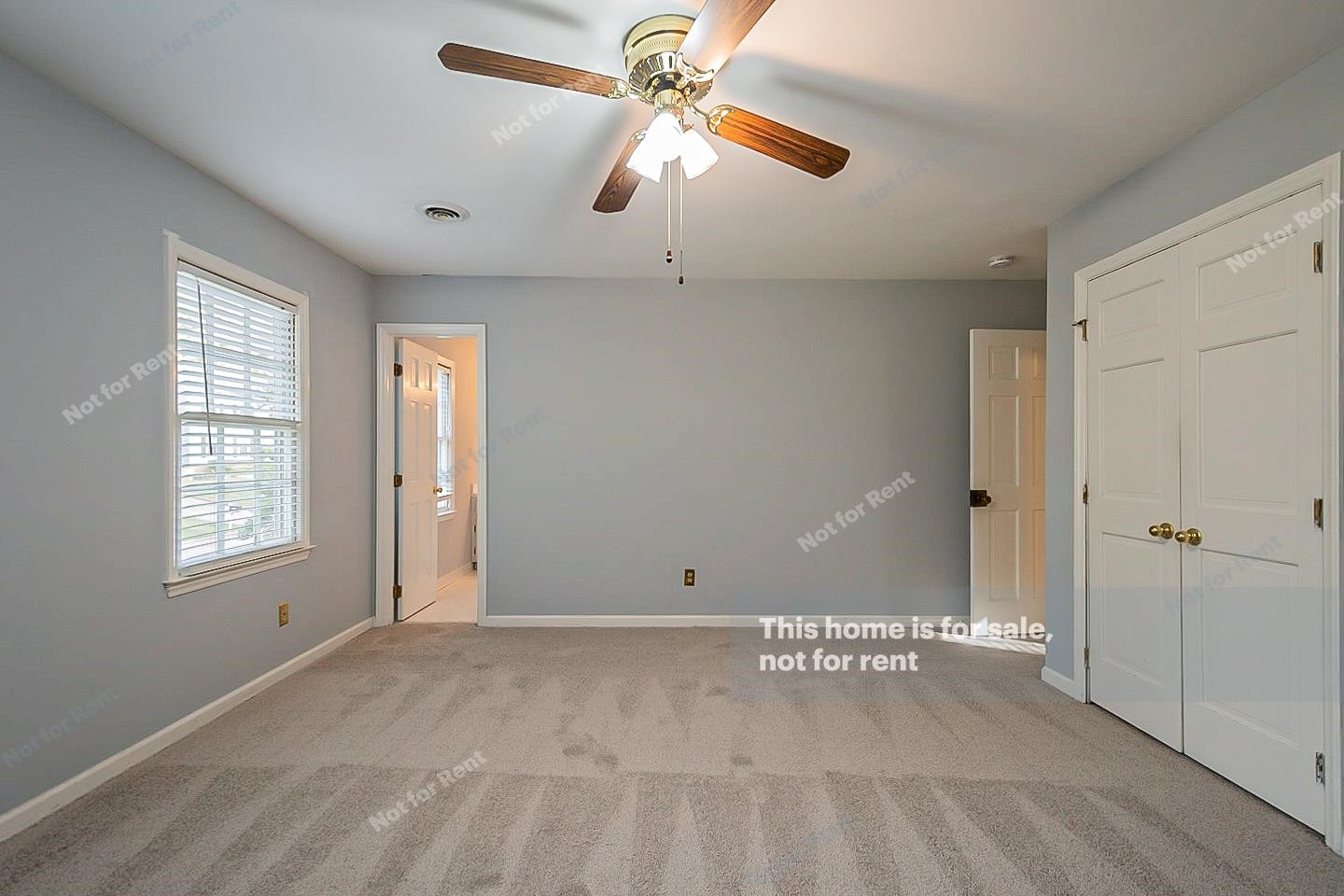 8204 Holly Berry Court Raleigh, NC 27615 - Photo 15 of 21 Photo 15
