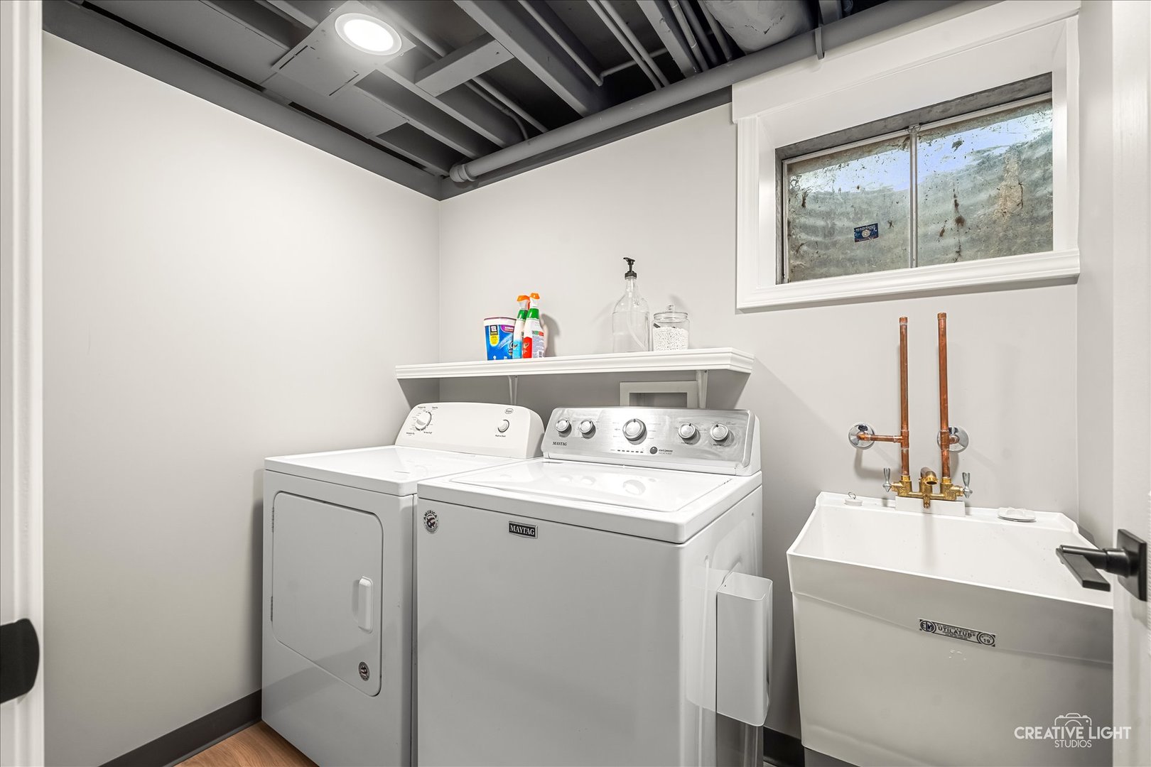 847 Woodland Hills Road Batavia, IL 60510 - Photo 26 of 34