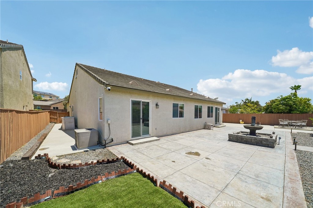 12232 Brianwood Drive Riverside, CA 92503 - Photo 59 of 80