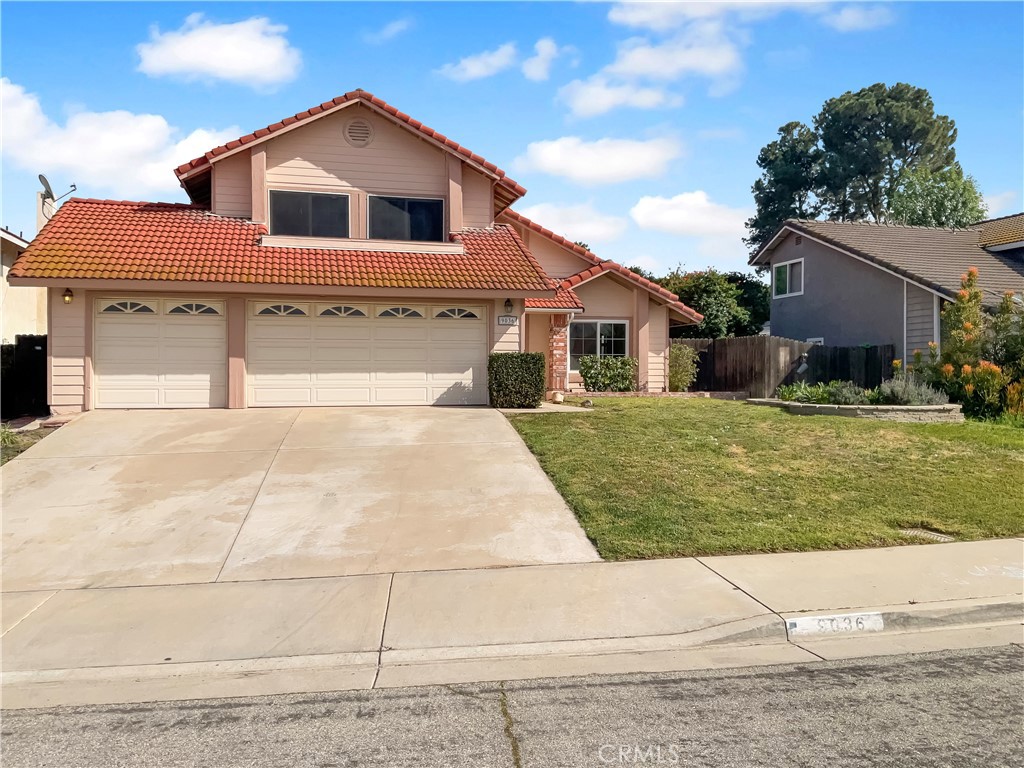 9036 Limecrest Drive Riverside, CA 92508 - Photo 1 of 1