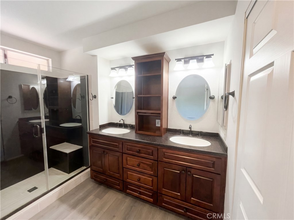 9036 Limecrest Drive Riverside, CA 92508 - Photo 11 of 18