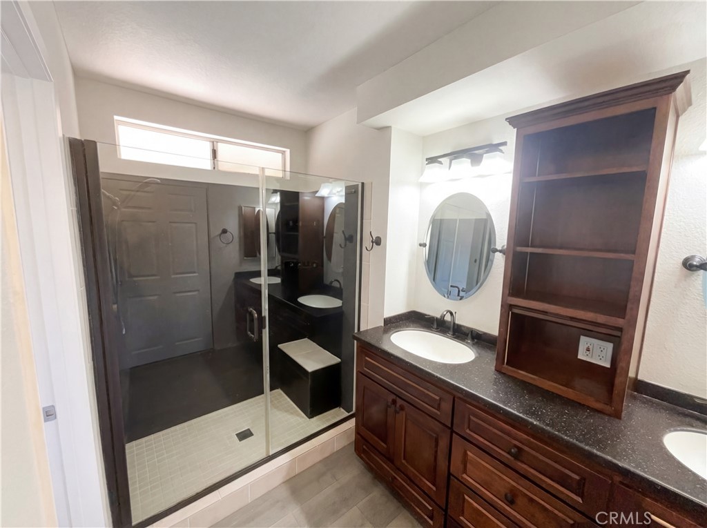 9036 Limecrest Drive Riverside, CA 92508 - Photo 12 of 18