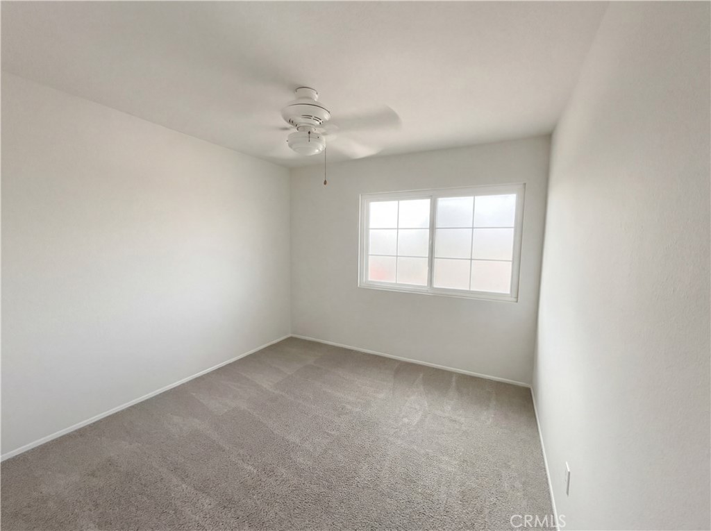 9036 Limecrest Drive Riverside, CA 92508 - Photo 15 of 18