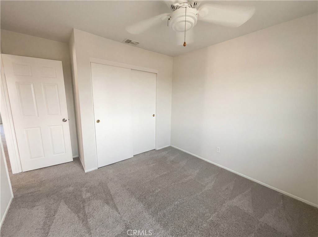 9036 Limecrest Drive Riverside, CA 92508 - Photo 16 of 18