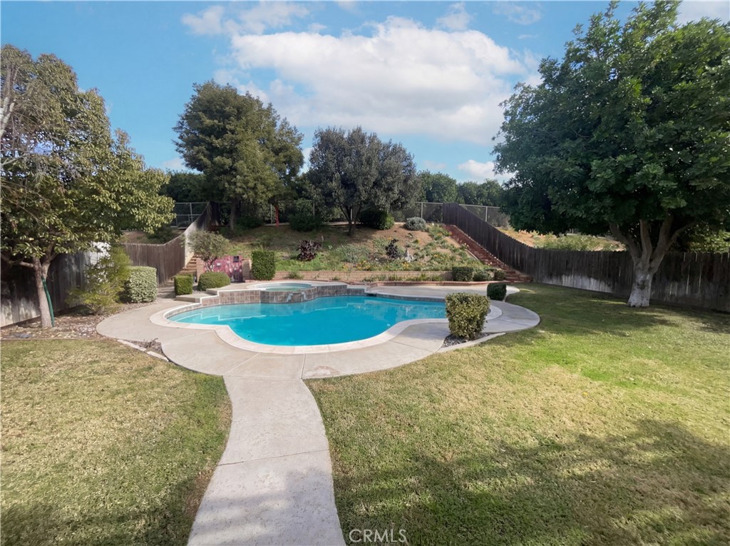 9036 Limecrest Drive Riverside, CA 92508 - Photo 17 of 18