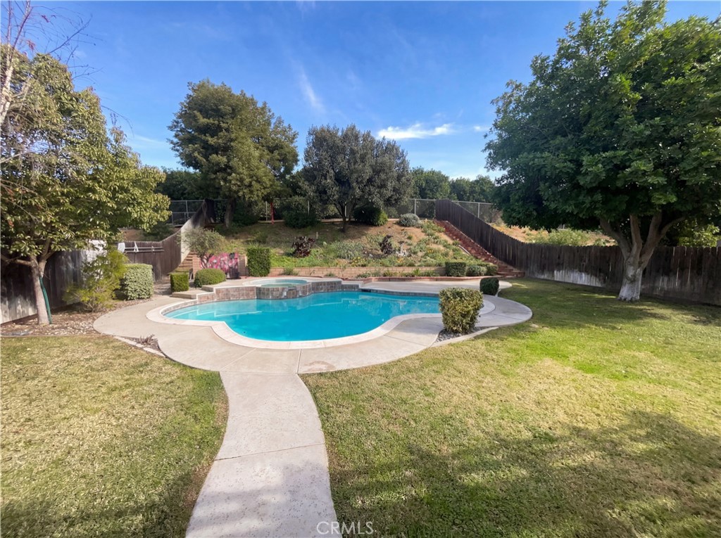 9036 Limecrest Drive Riverside, CA 92508 - Photo 18 of 18